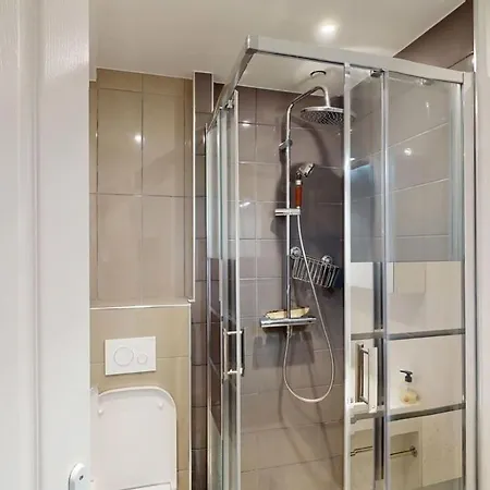 Maison Cosy A 2 Pas De La - Sejour A Deux Σπίτι διακοπών *